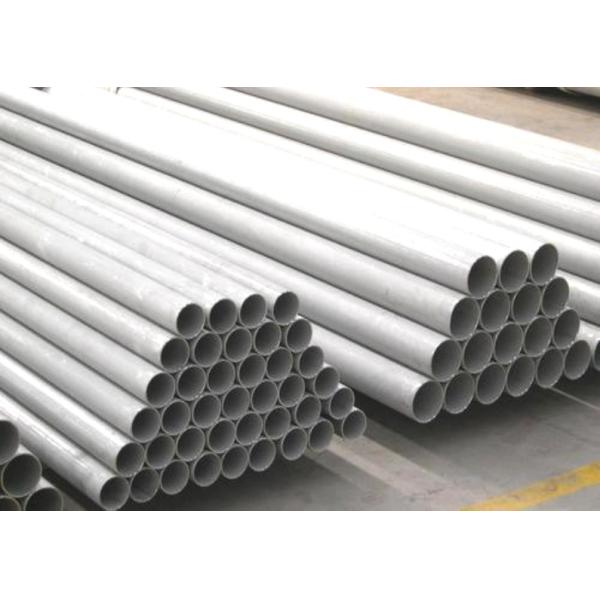 0.5M-15M Stainless Steel Pipe Tube Schedule 40 SCH 60 SCH80 STD XXS