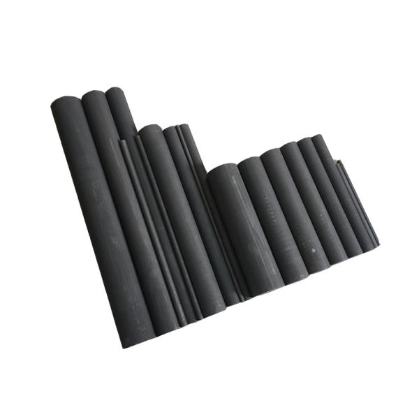 Sale High Strength Jewelry Making Tools for High Temperature Gold Silver Smelting