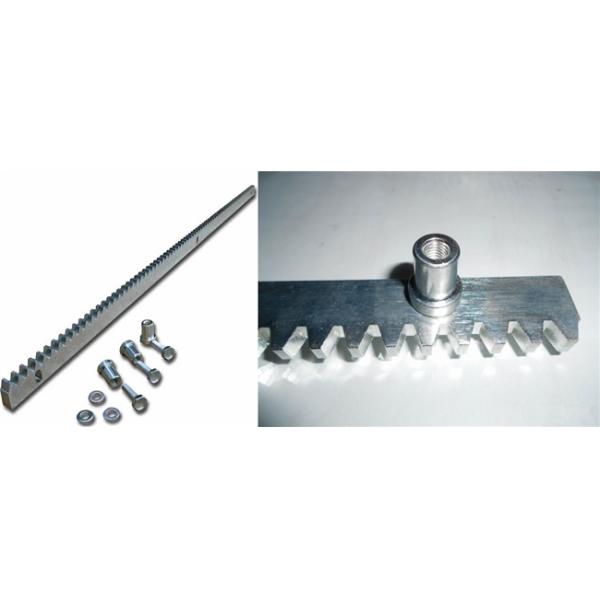 Нейлон аксессуаров мотора сползая ворот шкафа шестерни/стальной шкаф шестерни для консервооткрывателя сползая ворот