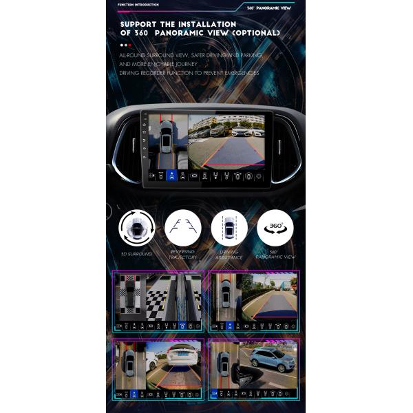 Пользовательский интерфейс с сенсорным экраном Автомобиль DVD Радио GPS навигационный плеер для Kia Forte Cerato 2008-201