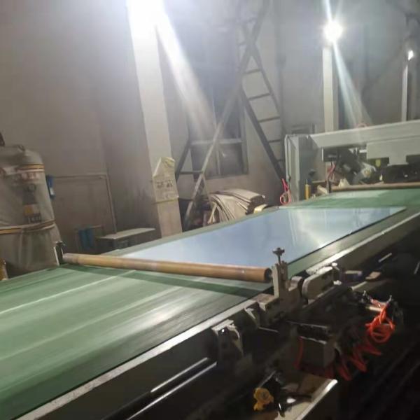 Толщина 1,0 листа & плиты нержавеющей стали AISI329 до лист 2B плиты 20.0mm SS