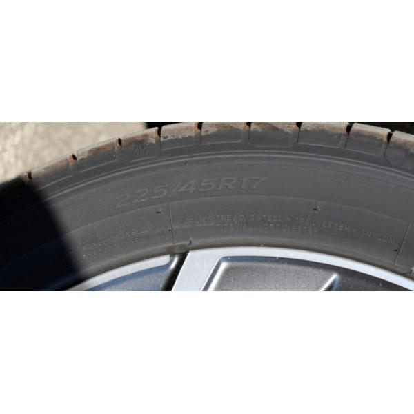 Небольшая машина хэтчбека мест двери 5 бензина 5 гольфа 2023 200TSI DSG Фольксваген