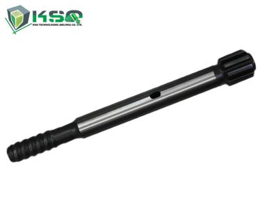 Hl510 T38 540mm Top Hammer Rock Drill Shank Adapter