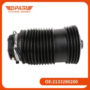 Rear Air Suspension Spring Bag 2133280200 2133280100 for Mercedes-Benz 213 253