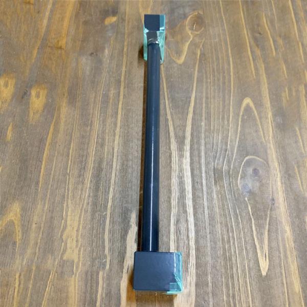 Carregador de rodas de tubos de aço com cilindro de óleo de descarga lateral 08D1143