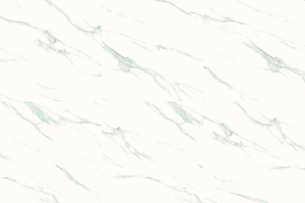 800x800mm marble look porcelain tile, full glazed polish tile,glossy porcelain tile, Carrara White