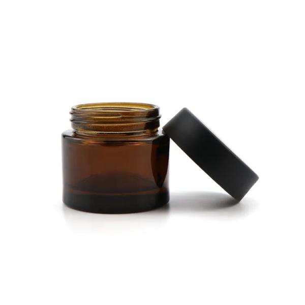 1 oz, 2 oz, 3 oz, 4 oz, bouteille de verre pour enfants.