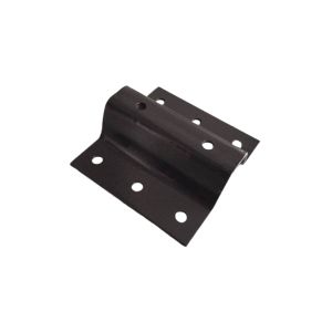 Hydraulic Power Pack Components