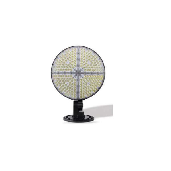 Стадион поля спорта привел ватт АК100-240В прожекторов на открытом воздухе 600 5 лет гарантии