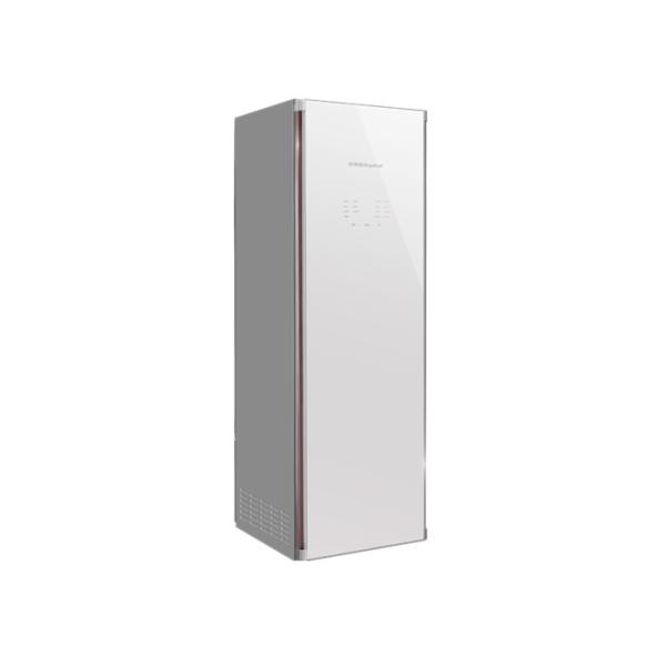 110V / 220V Clothing Care Equipment , Electric Clothes Dryer CE Compliant