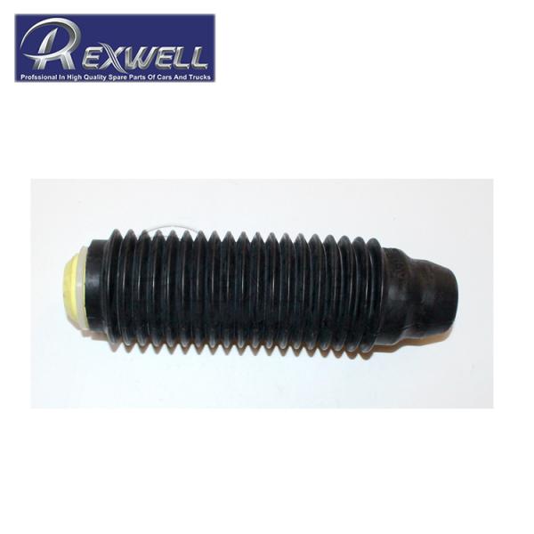 Botão de absorção de poeira do eixo dianteiro para proteção superior do Nissan ROGUE 54050JD00A