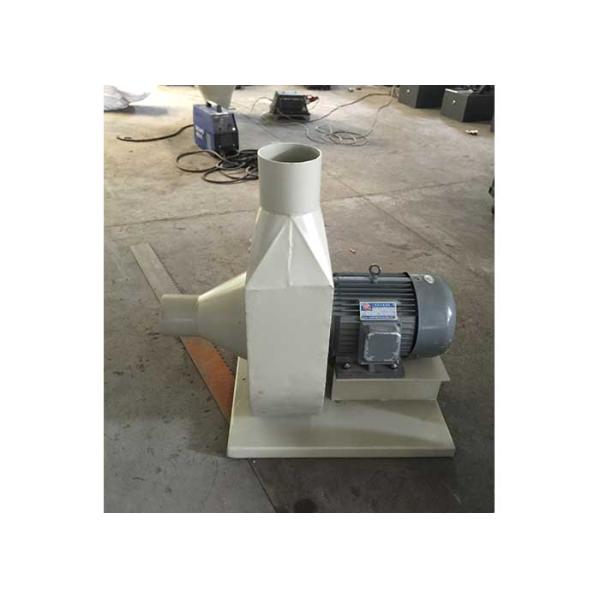 передача системы транспортера малошумная ≤75дБ 5000мм пластиковая высокая промышленная