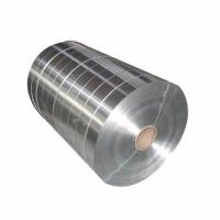 Da mola alta do carbono de C125S 1,1224 tira de aço