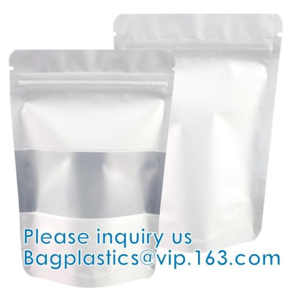 Liquid pouch Bags, Spout Pouches, Pet Food bags, Non Food Products, Coffee Bags, Nutrition Bars Packaging