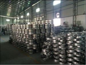 Guangzhou JianHeng metal packaging products co, ltd.