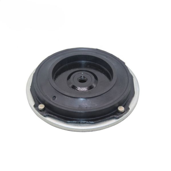 Auto Compressor Clutch Hub for M.benz ml 350 Car Ac Conditioner Spare Parts B0336