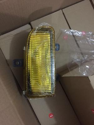 2006 Hyundai HD 120 Truck Parts Front Bumper Lamp OEM 92201-GA000 92202-GA000