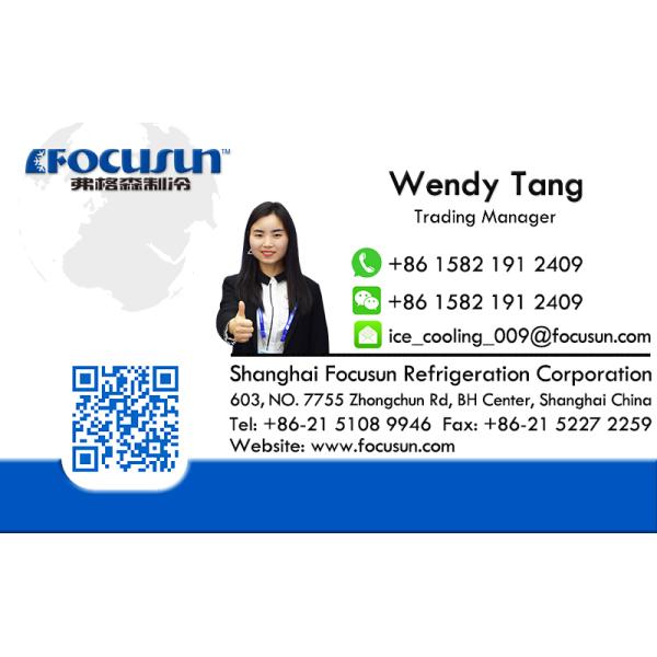 25 тонн суточной емкости Блок-Лед/Hielo en Bloque Машина с высокой скоростью и эффективностью