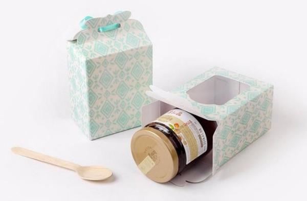 Gifts Packaging Jewelery Packaging Toys Packaging Magnet box Mailer box Office Appliance Packaging Pillow box Paper Tube