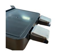 IP65 IP68 Optimisateur de module photovoltaïque 800 W avec certification TUV