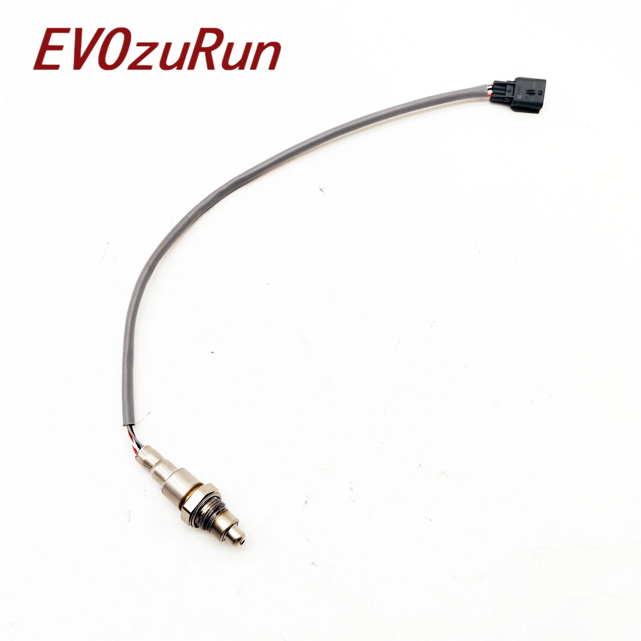 Wholesale on Sale Downstream Oxygen O2 Sensor 234-4986 2344986 for Nissan Infiniti Qx60 3.5L V6 2015-2019 Auto Sensors