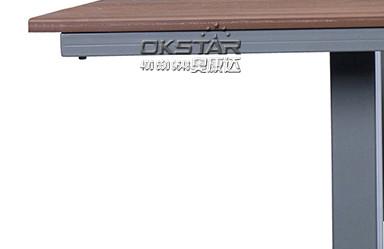 outdoor gym equipment garden sit up exercise equipment