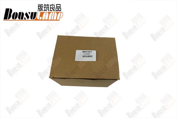 Support moteur de pièces automobiles MITSUBISHI OEM ME017631