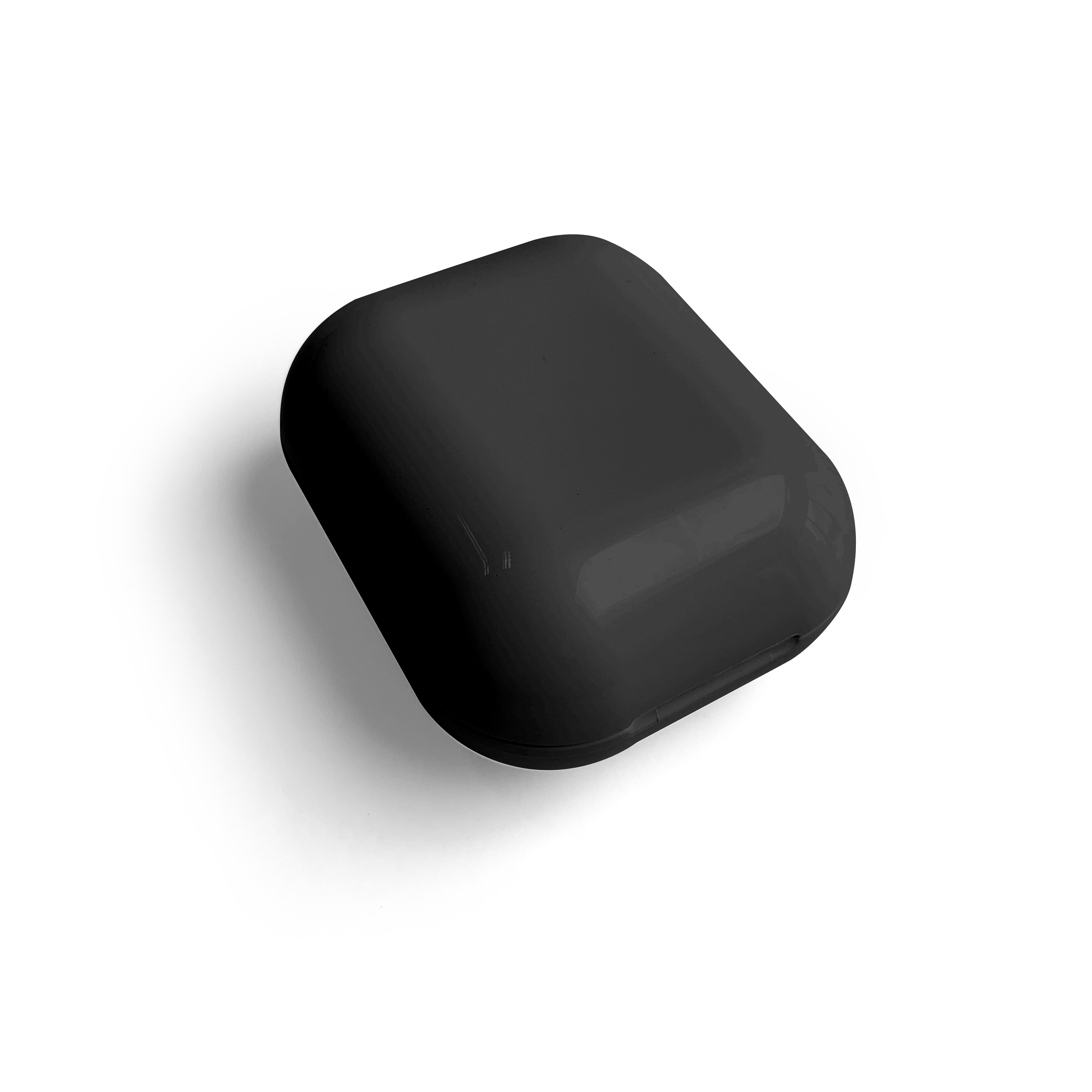 Наушник V5.0 беспроводной тяжелый басовый TWS Bluetooth с батареей 2000mAh