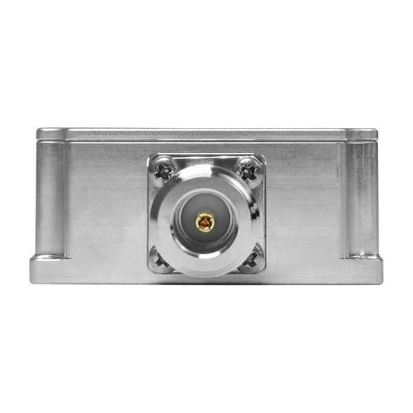 GaN 100W N type power amplifier drone wirelesss signal jammer module