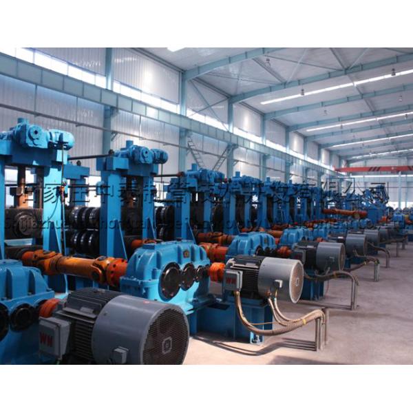 Точность трубы энергоснабжения стали углерода мельницы трубки квадрата точности 200×200 высокая сразу