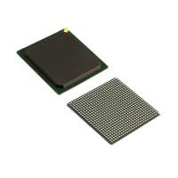 UR0605B-FT027 IC de circuito integrado BGA78 IC chip 100% original novo