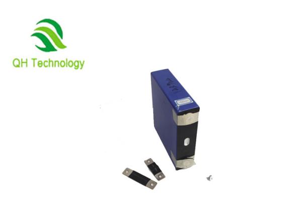 20KW BMS Lithium Solar Replacement Batteries Aluminum Shell Casing Material