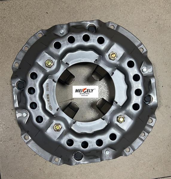 Durable Ford Clutch Pressure Plate D8NN7563BA 140-1 Pressure Plate