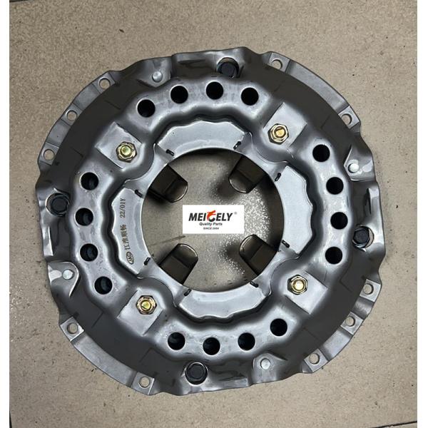 Устойчивая Ford сцепление давление пластина D8NN7563BA 140-1 давление пластина