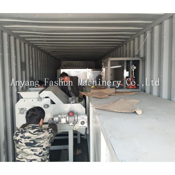 cashew nut shelling machine, cashew sheller, one time open 6 pcs cashews