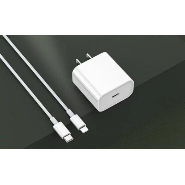 QC3.0 Charger Switching Power Supply Adapter For Iphone / Huawei /Xiaomi