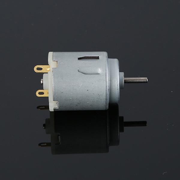 Faradyi Customized Hot Selling Product 12 24 Volt Magnet Mini Bldc Battery Electric Motor For Generator Electric Vehicle