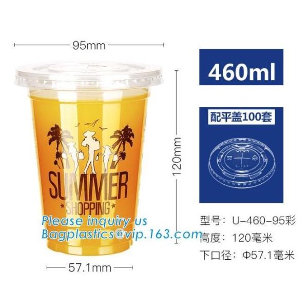 Коробка бенто пластикового устранимого пластикового взятия качества еды отсутствующая с 4 отсек, пищевой контейнер контейнеров пластиковый течебезопасный