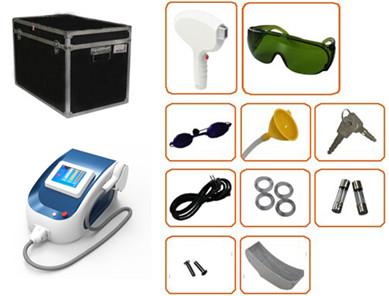 armpit hair removal portable laser hair removal face and body