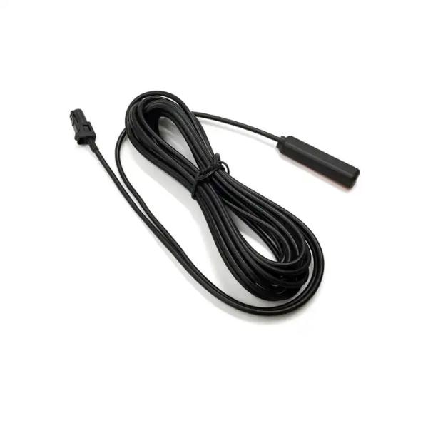 Direct Supply VHF UHF Japan Television Car Tv Film Antennas with Vertical Polarization