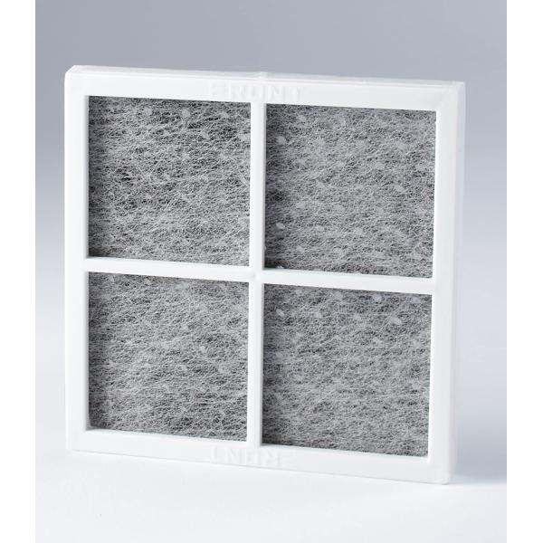 LT120F Elite 469918 9918 ADQ73214402 Замена воздушного фильтра холодильника