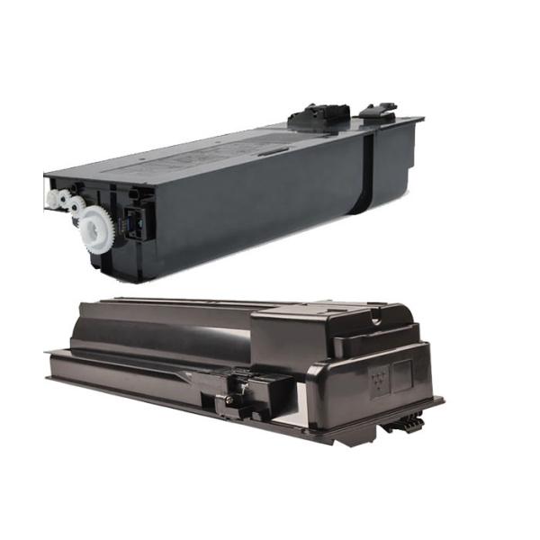 AR5618 Sharp MX 235 AT Copier Toner cartridges Compatible AR5623d Copier