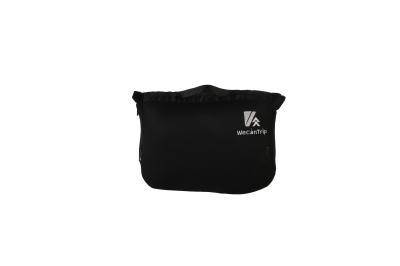 Memory Form Cushion