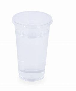 PET PLA PP PS Многослойная линейка коэкструзии листов 0,05 - 2,5 мм Толщина Высокая емкость