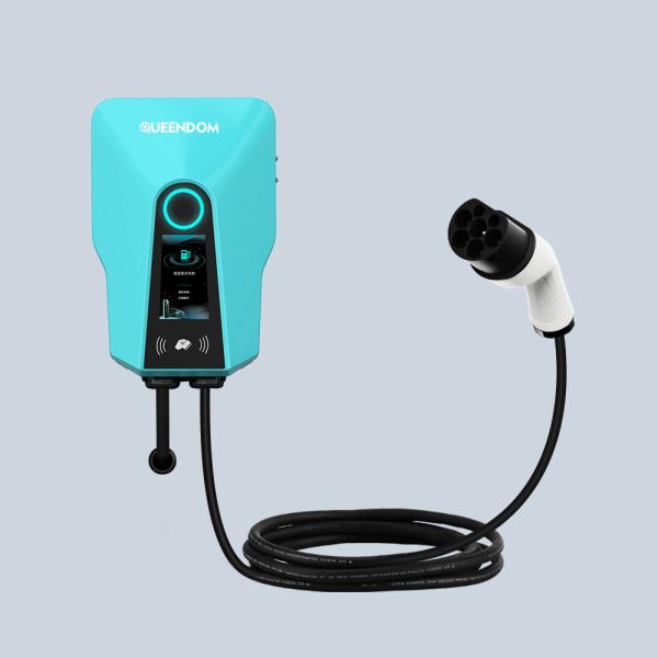 ev charger | garage ev charger |ev charger garage ｜car charger for garage｜ ev charging stations