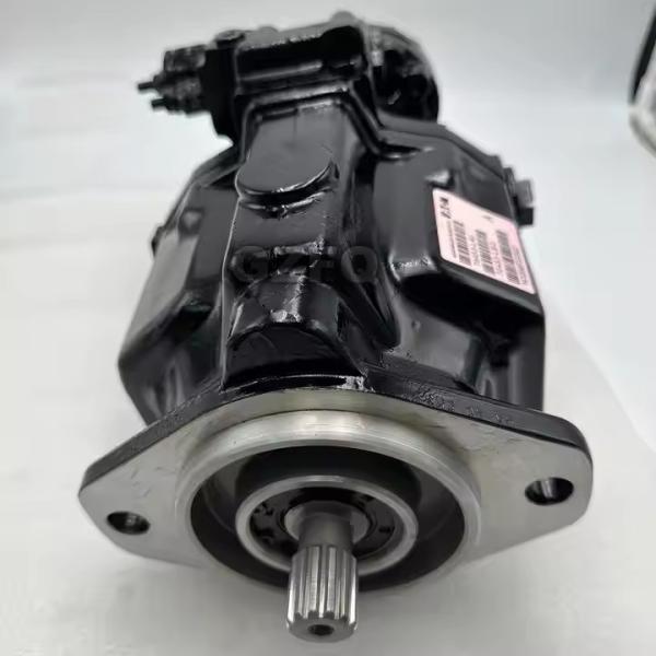 EATON 70453-LBG 78453-LAV 70423-LBA Hydraulic Piston Pump and Durable for Construction Machinery Parts