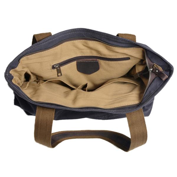 Облегченная сумка пеленки мумии дизайна легкая носит соответствующее для перемещения семьи