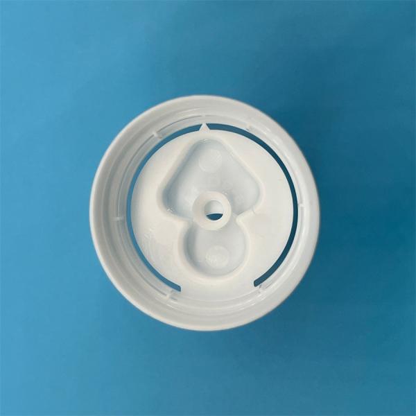 Ultimate Control Non-Sticky Aerosol Hair Mousse Dispenser for Men's Styling with Matte Finish Hold.
