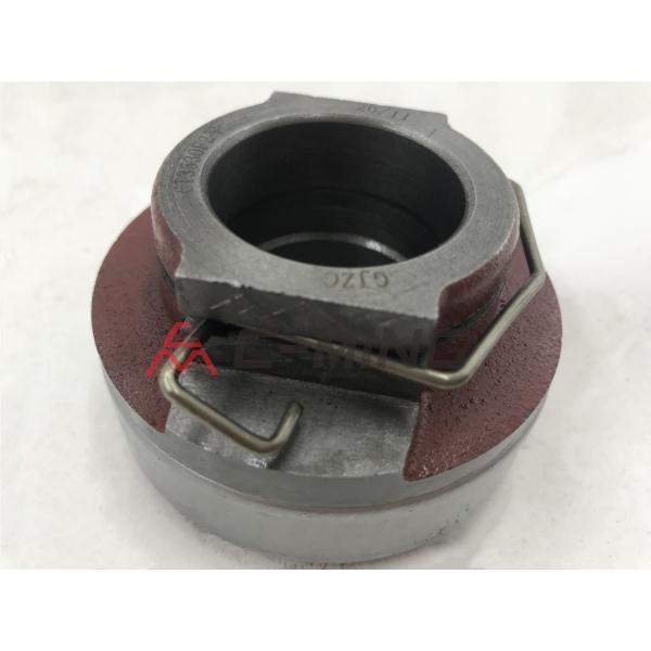 Kaiyun 48*32*35 JC528T6-1601220 Clutch Pressure Plate Assembly