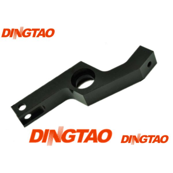 111879 Vector 5000 VT7000 Parts Rocker Arm Flip Flop 90944000 Xlc7000 Part